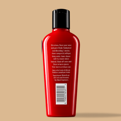 Lubricating Liquid