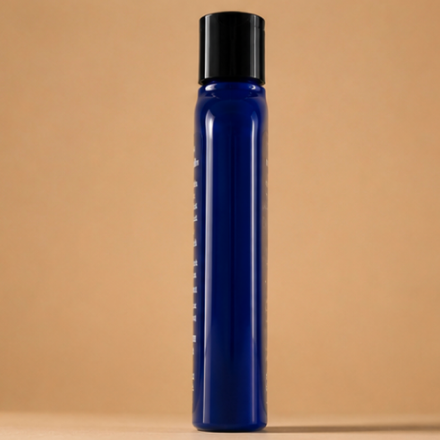 Shaving Solution