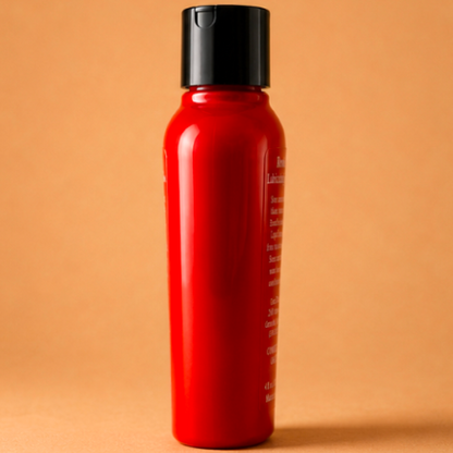 Lubricating Liquid