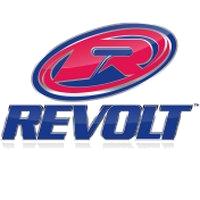 Revolt